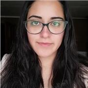 Ingeniería de Ejecución en Administración de Empresas